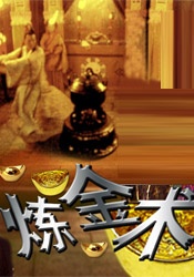 日韩毛片中文字幕